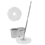 회전걸레 추천 BEST 3 총정리, 구매 전 필독사항