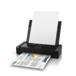 여행 사진을 바로 인화! 포토프린터 추천 TOP 3 2025